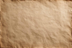 Blank paper aged sheets Product Image 1