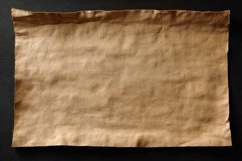 Blank paper old sheet Product Image 1