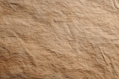 Blank paper aged sheets Product Image 1