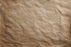 Blank paper old sheet Product Image 1