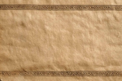paper aged sheets Product Image 1