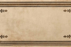 paper aged sheets Product Image 1