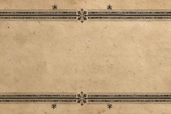 paper aged sheets Product Image 1