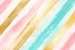 Glitter Color Digital Texture Product Image 1