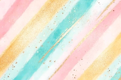 Glitter Background with Sparkles Product Image 1