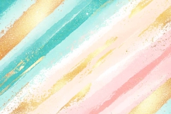 Glitter Background with Sparkles Product Image 1