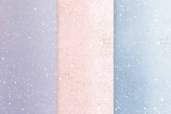 Glitter Color Digital Texture Product Image 1