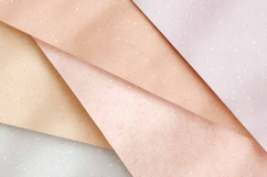 Abstract Pastel Glitter Texture Product Image 1