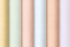 Abstract Pastel Glitter Texture Product Image 1