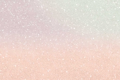Glitter Background with Sparkles Product Image 1