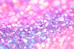 Glitter Color Texture Product Image 1