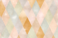 Glitter Color Digital Texture Product Image 1