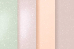 Glitter Color Digital Texture Product Image 1