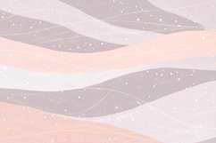 Glitter Color Digital Texture Product Image 1