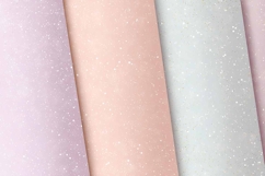 Glitter Color Digital Texture Product Image 1