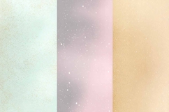 Glitter Color Digital Texture Product Image 1