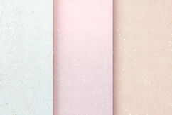 Glitter Color Digital Texture Product Image 1