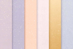 Glitter Color Digital Texture Product Image 1