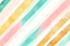 Glitter Color Texture Product Image 1