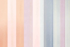 Glitter Background with Sparkles Product Image 1