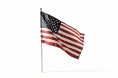 American Flag Product Image 1