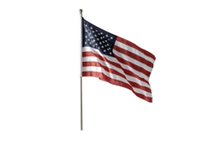 USA flag png Product Image 1