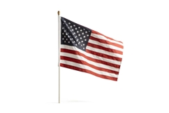 American Flag Product Image 1