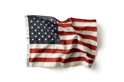 American Flag Product Image 1