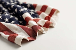 American Flag Background Product Image 1