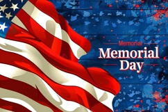 Memorial Day Product Image 1