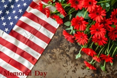 USA Flag 4th of July Patriotic day Product Image 1