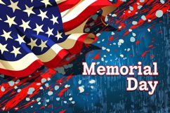 Memorial Day Product Image 1