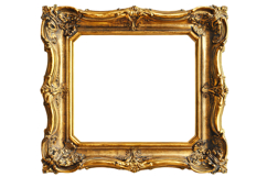 picture frames PNG Product Image 1