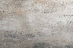 Cement wall texture Product Image 1
