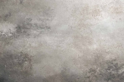 Cement wall texture Product Image 1