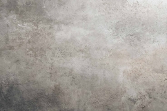 Cement wall texture Product Image 1