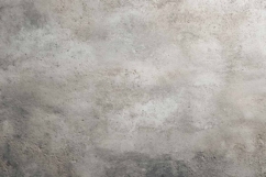 Cement wall texture Product Image 1