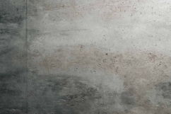 Cement wall texture Product Image 1