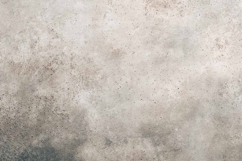 Cement wall texture Product Image 1