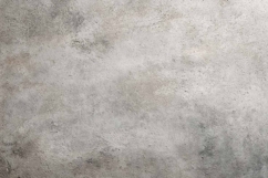 Cement wall texture Product Image 1