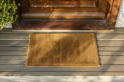 doormat mockup Product Image 1