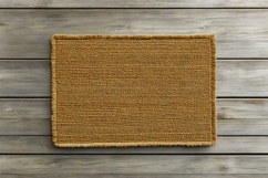 doormat mockup Product Image 1