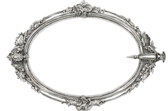 picture frame PNG Product Image 1