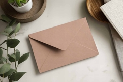 Card Mockup Product Image 1