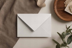 Card Mockup Product Image 1