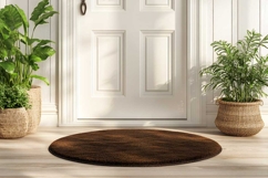 doormat mockup Product Image 1