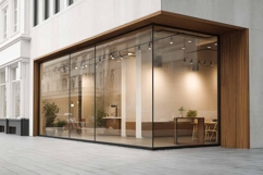 Shop Facades Mockup Product Image 1