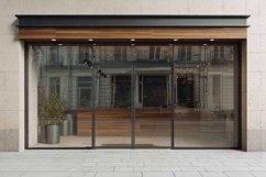 Shop Facades Mockup Product Image 1