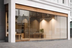 Shop Facades Mockup Product Image 1