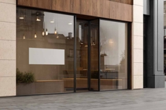 Shop Facades Mockup Product Image 1